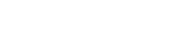Site Logosu