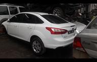 Ford focus 3 çıkma kapı