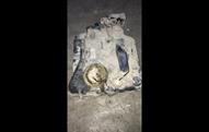 2001 Ford focus çıkma benzin deposu