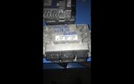 Ford focus 3 çıkma beyin benzinli